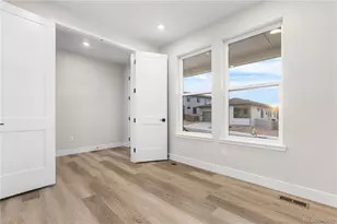 11134 Encantado Trl, Lone Tree, CO 80134 - Photo 39