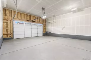 11134 Encantado Trl, Lone Tree, CO 80134 - Photo 41