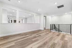 11134 Encantado Trl, Lone Tree, CO 80134 - Photo 33