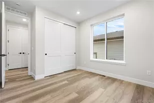 11134 Encantado Trl, Lone Tree, CO 80134 - Photo 19