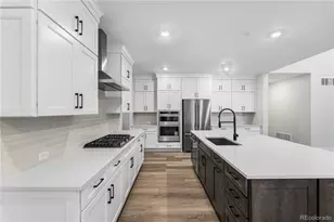11134 Encantado Trl, Lone Tree, CO 80134 - Photo 29