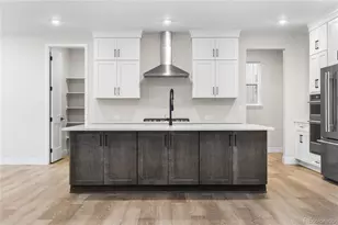 11134 Encantado Trl, Lone Tree, CO 80134 - Photo 27