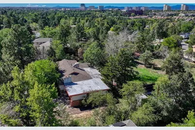 5237 S Boston Street, Greenwood Village, CO 80111 - Photo 9