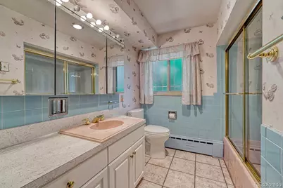 5237 S Boston Street, Greenwood Village, CO 80111 - Photo 19