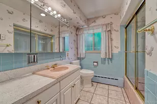 5237 S Boston St, Greenwood Village, CO 80111 - Photo 19