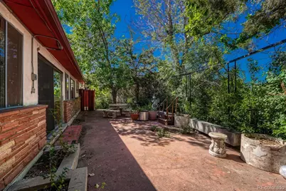 5237 S Boston Street, Greenwood Village, CO 80111 - Photo 21