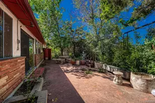 5237 S Boston St, Greenwood Village, CO 80111 - Photo 21