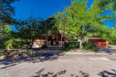 5237 S Boston Street, Greenwood Village, CO 80111 - Photo 3