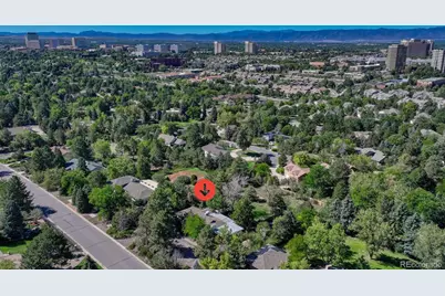 5237 S Boston Street, Greenwood Village, CO 80111 - Photo 25