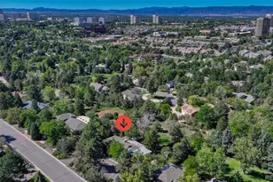 5237 S Boston St, Greenwood Village, CO 80111 - Photo 25