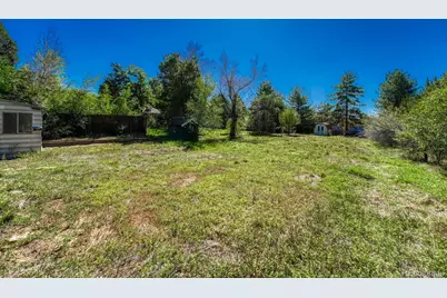 5237 S Boston Street, Greenwood Village, CO 80111 - Photo 31