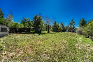 5237 S Boston St, Greenwood Village, CO 80111 - Photo 31