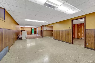 5237 S Boston Street, Greenwood Village, CO 80111 - Photo 37
