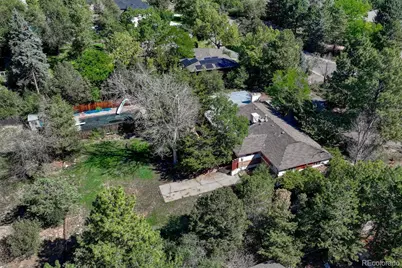 5237 S Boston Street, Greenwood Village, CO 80111 - Photo 11