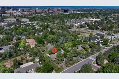 5237 S Boston Street, Greenwood Village, CO 80111 - Photo 41