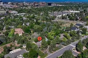5237 S Boston St, Greenwood Village, CO 80111 - Photo 41