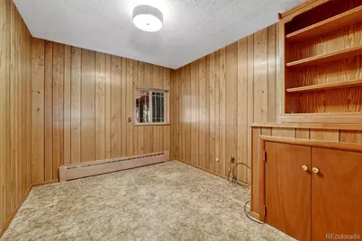 5237 S Boston Street, Greenwood Village, CO 80111 - Photo 7