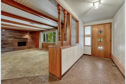 5237 S Boston Street, Greenwood Village, CO 80111 - Photo 5