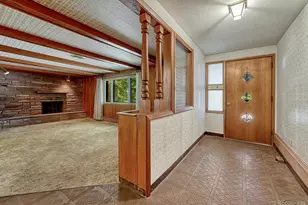 5237 S Boston St, Greenwood Village, CO 80111 - Photo 5