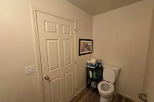 4465 Parfet St, Wheat Ridge, CO 80033 - Photo 7