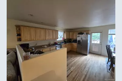 4465 Parfet Street, Wheat Ridge, CO 80033 - Photo 5