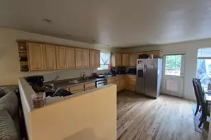 4465 Parfet St, Wheat Ridge, CO 80033 - Photo 5