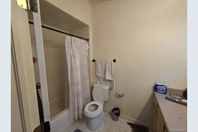 4465 Parfet Street, Wheat Ridge, CO 80033 - Photo 11