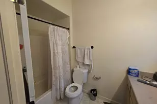 4465 Parfet St, Wheat Ridge, CO 80033 - Photo 11