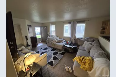 4465 Parfet Street, Wheat Ridge, CO 80033 - Photo 3