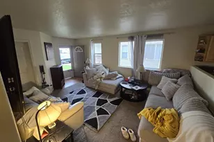 4465 Parfet St, Wheat Ridge, CO 80033 - Photo 3