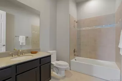 10114 Atlanta Street, Parker, CO 80134 - Photo 23