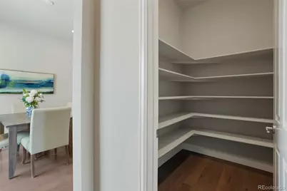 10114 Atlanta Street, Parker, CO 80134 - Photo 13