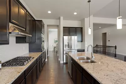 10114 Atlanta Street, Parker, CO 80134 - Photo 9