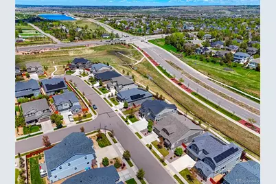 10114 Atlanta Street, Parker, CO 80134 - Photo 39