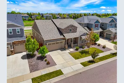 10114 Atlanta Street, Parker, CO 80134 - Photo 37