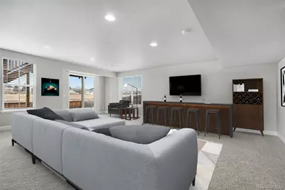 10114 Atlanta Street, Parker, CO 80134 - Photo 27