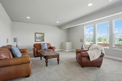 10114 Atlanta Street, Parker, CO 80134 - Photo 31