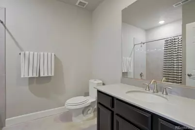 10114 Atlanta Street, Parker, CO 80134 - Photo 33