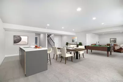 10114 Atlanta Street, Parker, CO 80134 - Photo 29