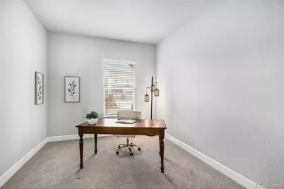 10114 Atlanta Street, Parker, CO 80134 - Photo 17