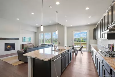 10114 Atlanta Street, Parker, CO 80134 - Photo 11