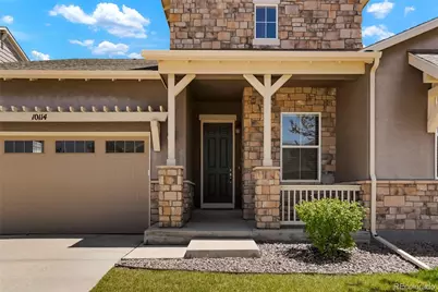 10114 Atlanta Street, Parker, CO 80134 - Photo 3