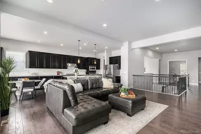 10114 Atlanta Street, Parker, CO 80134 - Photo 5