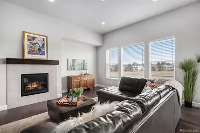 10114 Atlanta Street, Parker, CO 80134 - Photo 7