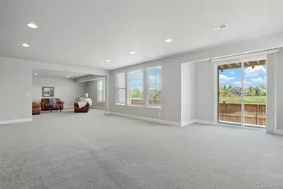 10114 Atlanta Street, Parker, CO 80134 - Photo 25