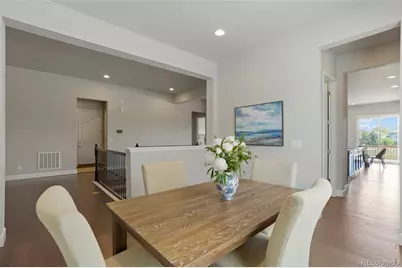 10114 Atlanta Street, Parker, CO 80134 - Photo 15