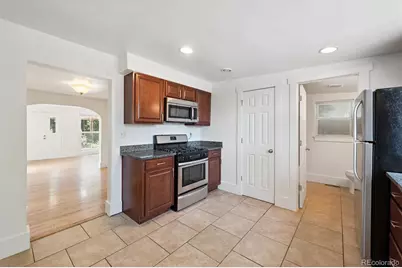 112 Newton Street, Denver, CO 80219 - Photo 13