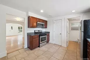 112 Newton St, Denver, CO 80219 - Photo 13