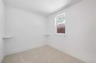 112 Newton St, Denver, CO 80219 - Photo 9
