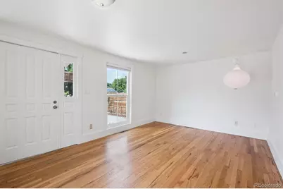 112 Newton Street, Denver, CO 80219 - Photo 5
